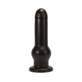 Kép 1/3 - X-Men 10 Butt Plug
