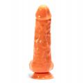 Kép 3/5 - X-Men Super-Sized Dildo 11