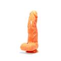 Kép 4/5 - X-Men Super-Sized Dildo 11