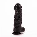 Kép 5/6 - X-Men Super-Sized Dildo 11