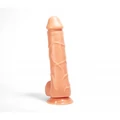 Kép 4/7 - X-Men Ellis’s 13 Cock