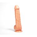 Kép 4/7 - X-Men Ellis’s 13 Cock