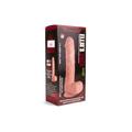 Kép 7/7 - X-Men Ellis’s 13 Cock