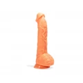Kép 2/6 - X-Men Frank’s 12 Cock