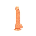 Kép 1/6 - X-Men Frank’s 12 Cock