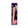 Kép 2/6 - X-Men Larry’s 15 Cock