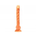 Kép 3/6 - X-Men Larry’s 15 Cock