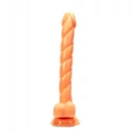 Kép 5/6 - X-Men Larry’s 15 Cock