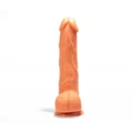Kép 2/7 - X-Men Devine’s 13 Cock