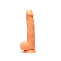 Kép 6/7 - X-Men Devine’s 13 Cock
