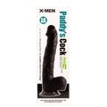 Kép 2/6 - X-Men Paddy’s 14 Cock