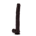Kép 4/7 - X-Men Marcus's 17 Cock