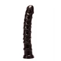 Kép 1/6 - X-Men Kerwin’s 12.2 Cock