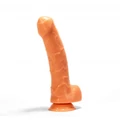 Kép 4/7 - X-Men Realistic Dildo 10