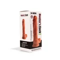 Kép 6/6 - X-Men Hunter’s 11 Cock