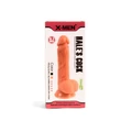 Kép 2/6 - X-Men Hale’s 8.1 Cock