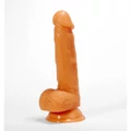 Kép 3/6 - X-Men Hale’s 8.1 Cock