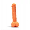 Kép 4/5 - X-Men Ogdens 6.5 Cock