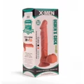 Kép 5/5 - X-Men Ogdens 6.5 Cock