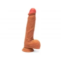 Kép 5/6 - X-Men 8.8 Dual Layered Dildo