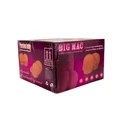Kép 4/6 - X-Men Big Mac Masturbator