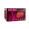 Kép 5/6 - X-Men Big Mac Masturbator