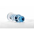 Kép 5/7 - X-Men 3 Beads Anal Plug