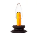 Kép 1/5 - X-Men 10 Speeds Vibrating Plug