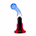 Kép 5/7 - X-Men 10 Speeds Vibrating Gpot Plug 2