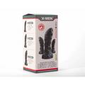Kép 7/7 - X-Men Monster Plug 1 S