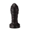 Kép 1/7 - X-Men Monster Plug 1 S