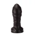Kép 1/7 - X-Men Monster Plug 1 M
