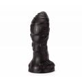 Kép 3/8 - X-Men Monster1 Plug L