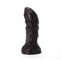 Kép 6/8 - X-Men Monster1 Plug L