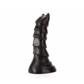 Kép 6/8 - X-Men Monster Plug 2 S
