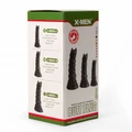 Kép 8/8 - X-Men Monster Plug 2 S