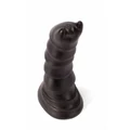 Kép 5/8 - X-Men Monster Plug 2 M