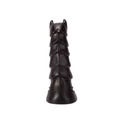 Kép 1/8 - X-Men Monster Plug 2 M