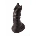 Kép 2/8 - X-Men Monster Plug 2 L
