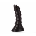 Kép 3/8 - X-Men Monster Plug 2 L
