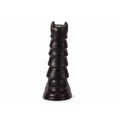Kép 4/8 - X-Men Monster Plug 2 L