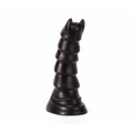 Kép 6/8 - X-Men Monster Plug 2 L