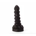 Kép 2/7 - X-Men Monster Plug 3 S