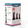 Kép 7/7 - X-Men Monster Plug 3 S
