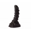 Kép 4/8 - X-Men Monster Plug 3 M