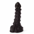 Kép 5/8 - X-Men Monster Plug 3 M