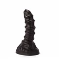 Kép 3/8 - X-Men Monster Plug 3 L