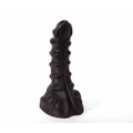 Kép 6/8 - X-Men Monster Plug 3 L