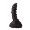 Kép 1/8 - X-Men Monster Plug 3 L
