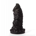 Kép 5/7 - X-Men Monster Plug 4